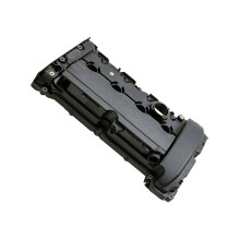 Valve Cover Assembly Engine Cylinder Valve Cover for BMW Mini R55 R56