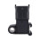 0261230282 Saugrohrdrucksensor (MAP-Sensor) für Saturn 1