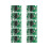 10 Pcs  Module CA-6928  Audio Module 5V 5.0 BT  Speaker Audio Amplifier Module Board A 1