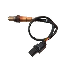 Capteur d'oxygène O2 0258017237 18213-83K00 18213-T69L0 pour Clubman R55 R56 R57 Cooper 3 E90 E91 06-15