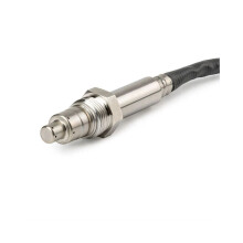 04L907805L 5WK97233 NOx-Sensor für Q3 Alhambra 2.0 TDI