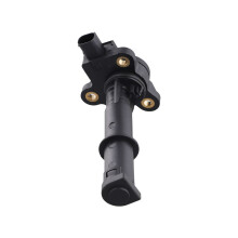 0061532928 Motorölstandssensor für W203 W209 W211 W219 R230 W251 A0061532928