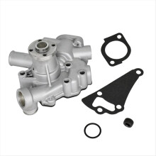 10-13-507 13-9497 13-507 Wasserpumpe für Thermo King 388 395 TK395 TK38