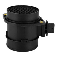 0280218199 MAF Mass Air Flow Sensor for  ACTYON KYRON REXTON RODIUS 2.0 2.7 3.2 Xdi A6650943148