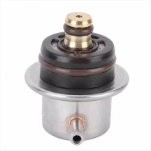 1920AK Gaskleppositiesensor voor 206 306 307 405 406 2.0 Accelerato
