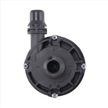 0005004386 A0005004386 Neue Zusatzwasserpumpe für C-Klasse W205