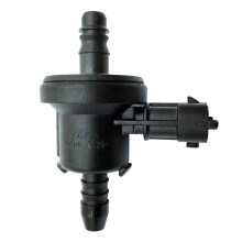 Électrovanne de purge du système d'échappement à dépression 0280142500 pour Focus Escort BV61-9G866-AA