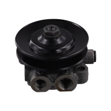 Pompe de transfert de carburant 02113754 pour moteurs DEUTZ BF4M2012, BF6M2012 et BF6M1013 - Pièces de moteur