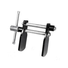 0-75 mm Bremsbelagabzieher für automatische Scheibenbremsen, Einstellwerkzeug für Bremszylinder, Rüc