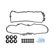 Kits de joints 059103483AH 059103484J 059103085L 059103196A 04B103631 pour , &