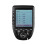 Xpro Trigger Xpro-S TTL Wireless Transmitter for Sony 1