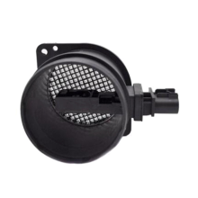 0280218177 Luftmassenmesser-Sensor für SRX 6 Zyl. 3,6L Torrent 21994