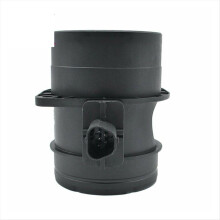0281006240 Mass Air Flow Meter for Thar Sensor 357950863 1805BAA00510N