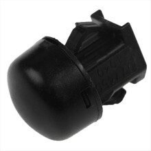 077450-1040 0774501040 0774500911 pour Toyota Avensis Automatique Feux C