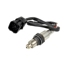 Sonde d'oxygène Lambda 0258030064 0 258 030 064 O2, capteur pour NIVA UAZ ZMZ-409 ZMZ409 ZMZ 409 HUNTER 2.7