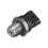 0281002908 Common-Rail-Drucksensor Kraftstoffverteilerdrucksensor für H 1