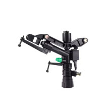 1 Inch Female Thread Plastic 360 Long Rocker Sprinkler Garden Farm Orchards Greenhouse Irrigation Nozzles