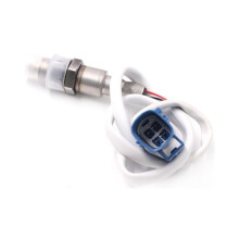 Sonde lambda à oxygène (O2) 0258030086 pour BMW XE Sport Evoque 2.0 (2011-2018) LR049883