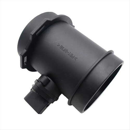 0280217814 Luftmassenmesser-Sensor für E38, E39, E53 540i, 740iL, X5 Ra