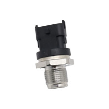 Capteur de pression de rampe d'injection 0281002907 pour - E350 GL350 ML350 S350
