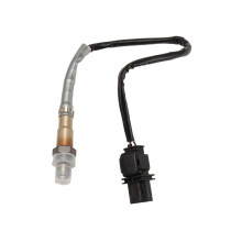 Capteur d'oxygène avant 06J906262AC pour Beetle Sharan Q3 2008-2018 06J906262M