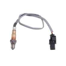 0258017029 Sonde lambda O2 pour BMW E60, E61, E63, E64, E65, E66 et E67