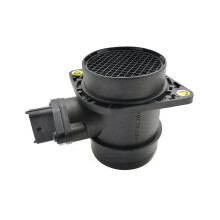 0280218037 MAF Mass Air Flow Sensor for VAZ BA3 GAZ UAZ VAZ F00C2G2044