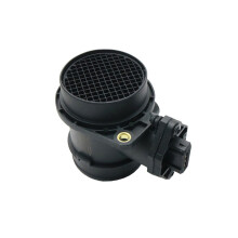 0280217117 037906461C Luftmassenmesser für Audi A3, A4, A6 und Golf 1.8L
