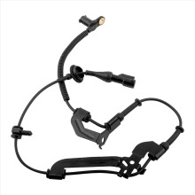 Capteur ABS YL8Z2C204AB, capteur de vitesse de roue pour Ford Mazda 01-08