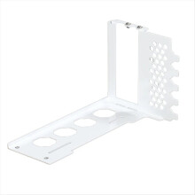 Vertical GPU Mount Bracket Graphics Card Holder, Video Card VGA Suppor