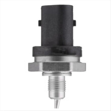 0261230340 Car Oil Pressure Sensor for 3 6 -3 /5/9 918 2005-2024 02612
