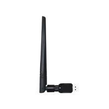 ZigBee 3.0 USB Dongle Plus-E Wireless Open Source Hub for Home Assistant OpenHAB Zigbee2MQTT ZHA USB Zigbee Gateway