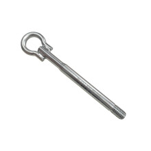 YL00421380 Anhängerkupplung für 4008 5008 508L C5 Air Versailles C5X
