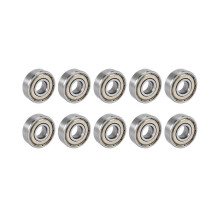 1 set voorstoelbekleding en rugleuning voor golfkar TXT 1994-2014 71
