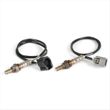Sonde lambda avant et arrière Z601-18-861 Z602-18-861 pour Mazda 3 BK