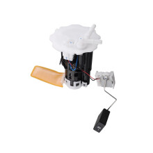 ZL05-13-35ZC, B3C7-13-350B, ZL01-13-35Z, Fuel Filter Assembly with Pump for 323 BJ 1998-2005 Premacy CP 1999-2006