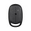 Wireless Copy Remote Controller 433mhz Universal Remote Control Duplicator Clone Cloning Code for Garage Door Gate 1PCS 1