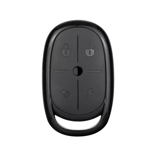 Wireless Copy Remote Controller 433mhz Universal Remote Control Duplicator Clone Cloning Code for Garage Door Gate 1PCS
