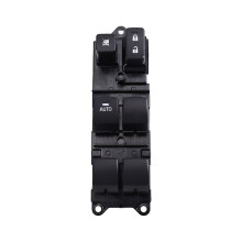 Window Control  Glass Lifter  Button 8608A323 for  Eclipse  2018-2024
