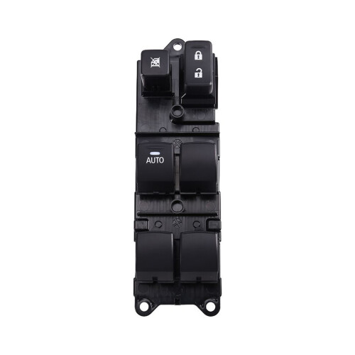 Window Control  Glass Lifter  Button 8608A323 for  Eclipse  2018-2024
