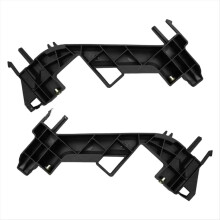 1 Pair High Quality Car Headlight Bracket Front Bumper 971807347 97180