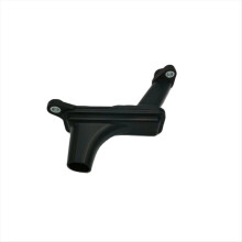 1 Pcs Oil Pump Filter Base for Accent 2011-2014 26250-03300 2625003300
