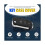 3 Button Replacement Keyless Entry Remote Car Flip Key Shell Fob Case for  Beetle 3
