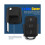 3 Button Replacement Keyless Entry Remote Car Flip Key Shell Fob Case for  Beetle 5