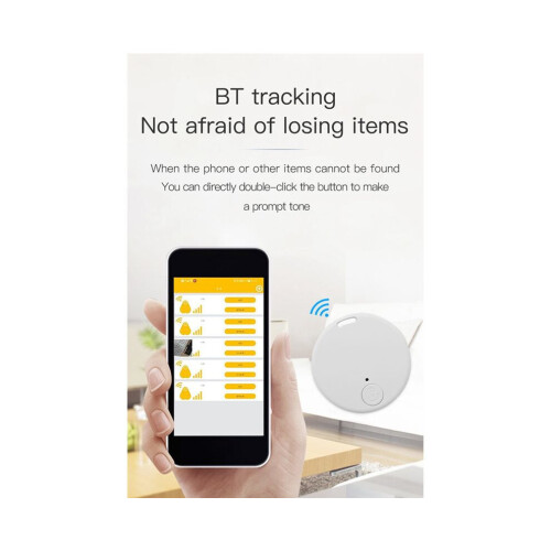 3 Pack GPS Tracker for Vehicles Key Finder GPS Tracker  GPS Tracker Pet GPS Tracker Navy 1