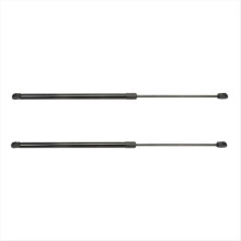 1 paire de vérins de capot FT4BR16C826AC FT4Z16C826B FT4Z16C826A f