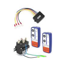 15184796 Elektrische hoofdschakelaar voor de ramen van de auto, geschikt voor Hummer H2 2005-2020
