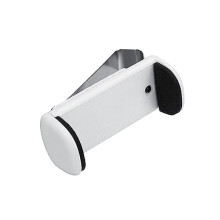 1 support de fixation réglable pour pare-soleil de voiture et télécommande d'ouvre-porte de garage Liftmaster