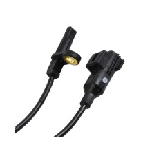 Capteur de vitesse ABS de roue T2H32280 T2H4069 T2H48446 02T2H32280 100711569