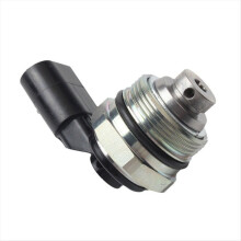 Convertisseur de pompe à pression 079127026C pour Audi A4, A5, A6 et A8 4.2 FSI (2005-2012) 0
